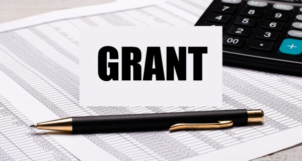 Why Grant Probate in Malaysia for Estate Planning?
