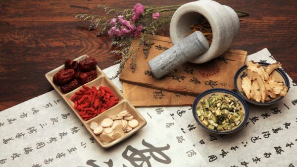 Do You Need Traditional Chinese Medicine Singapore (TCM)?