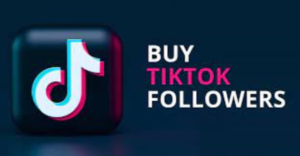 How to Gain More Followers on Tiktok?