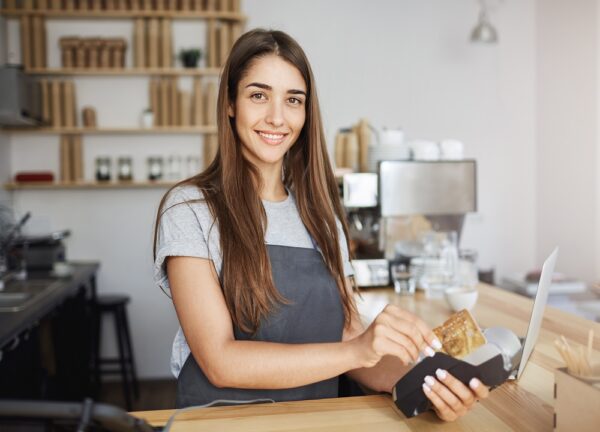 How to Use a POS System for Restaurant Business: Tips for Getting Started