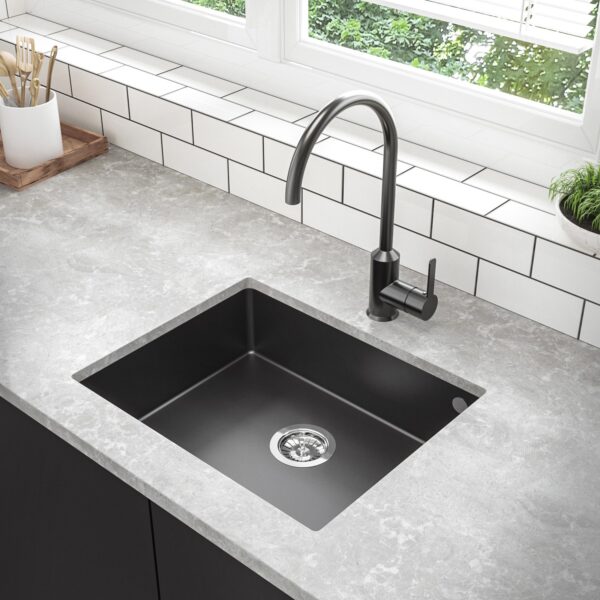 SINKS FOR THE KITCHEN IN SINGAPORE – DESIGNS, PURPOSE, AND MORE