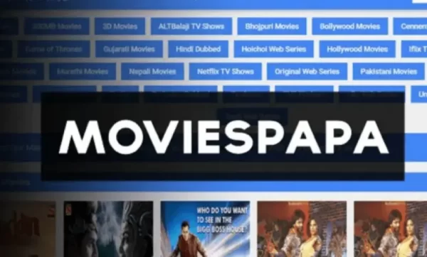 Watch all Languages Movies On Moviespapa