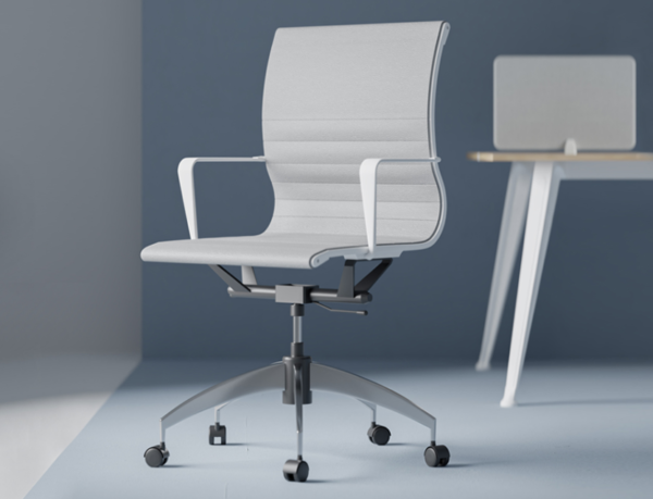 How much Does an Office Chair Cost?