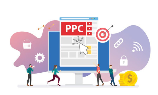 Top Factors to Consider When Hiring PPC Advertising Firms