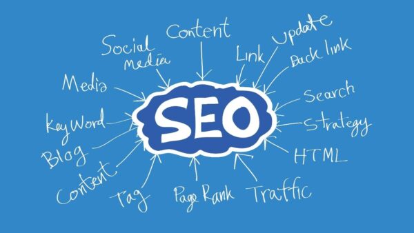 5 Main Reasons To Hire An SEO Company For Your Business