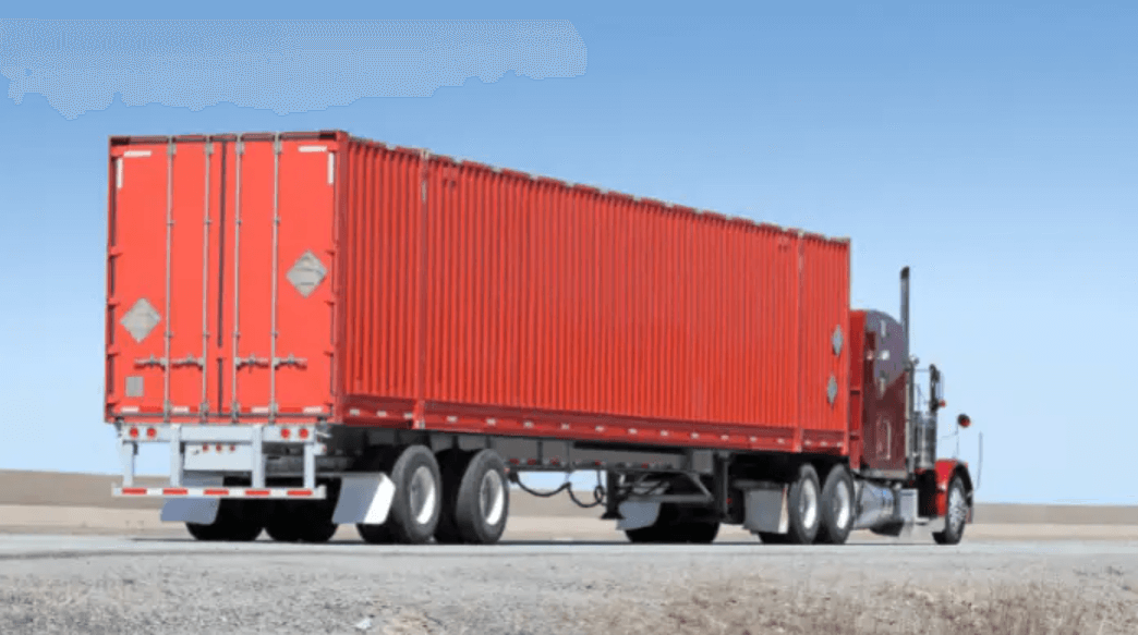 The Truck Load Shipping Guide For People Who Do not Have a Truck or Trailer