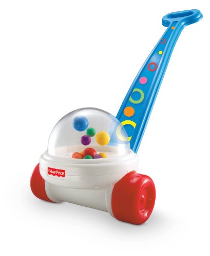 Top Toy Vacuum Cleaner For Toddlers in 2022