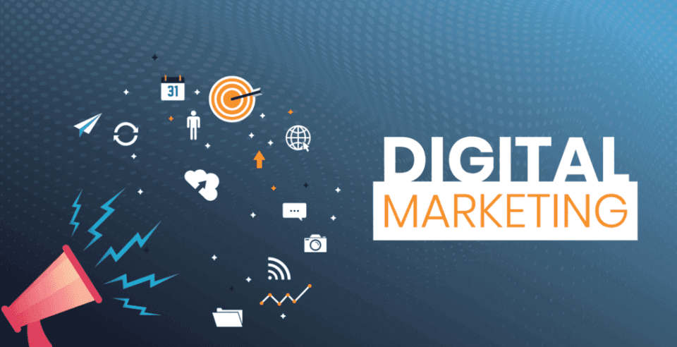 Top-Digital-Marketing-Agencies-In-Pakistan