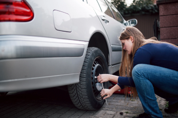 Why Should You Opt For Summer Tyres?