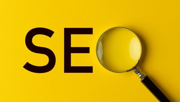 What affects your SEO Ranking?