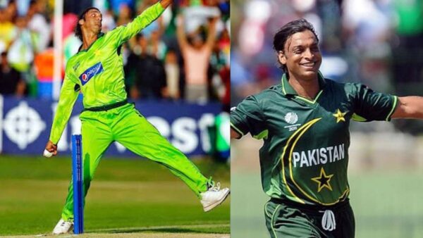 Shoaib Akhtar Income, Net Worth, Endorsements, Wages, Cars, Property, Family, Affairs, And House!