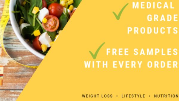 Weight loss: Choose A diet That’s Right For You