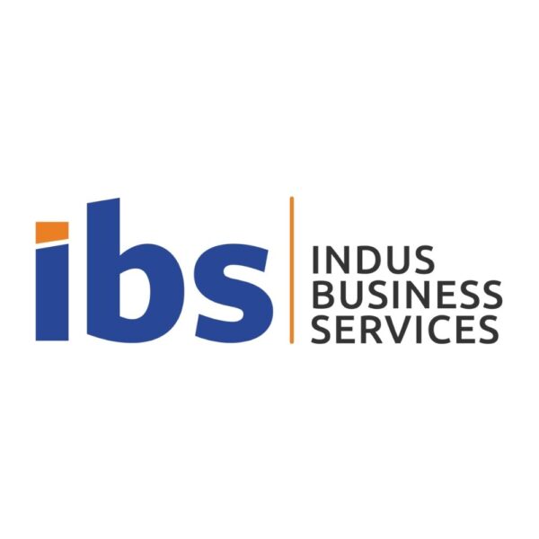 Business Setup & Company Formation In Dubai & UAE Company INDUS BUSINESS SERVICES