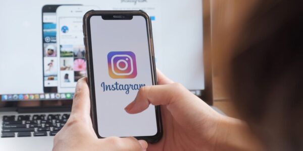 Instagram Followers Canada: How to Develop Your Crowd in 2022￼