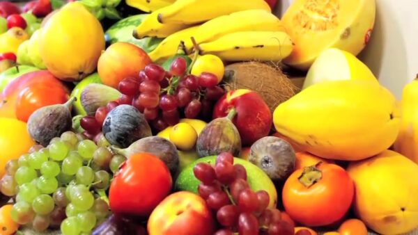 Why Fruits Exporters are Better Compared to their Fresh Variants