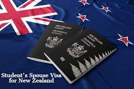HOW TO MAKE NEW ZEALAND VISAS FOR GERMAN CITIZENS￼