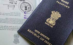 How To Apply INDIAN VISA FOR BELGIAN CITIZENS￼