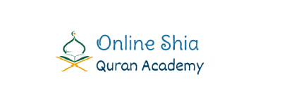Shia Quran Academy