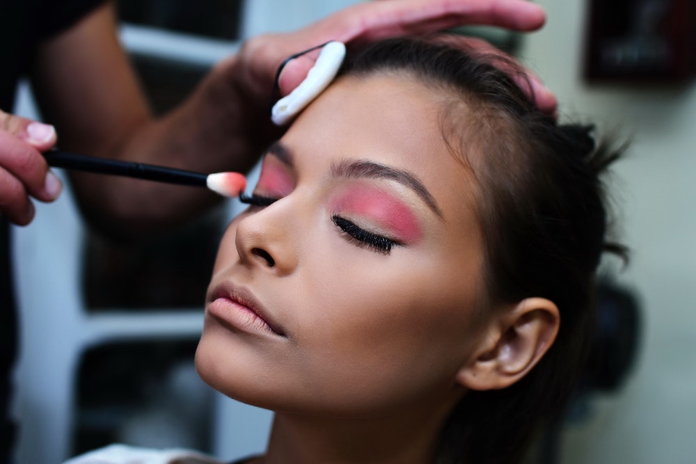 7 Best And Gorgeous Makeup Trends To Try in 2022