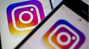 How can I buy Instagram Followers Canada?￼