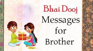 What Are Unique Bhaidooj Gift Ideas For Brothers This Year?