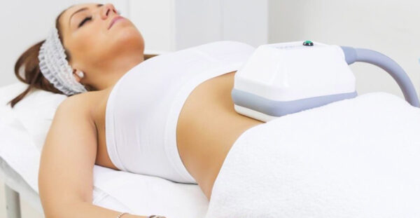 Fat freezing: how it works and what to expect