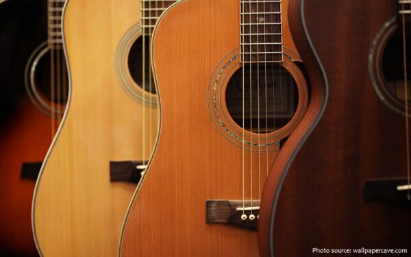 How To Learn Guitar – Some Tips For Success