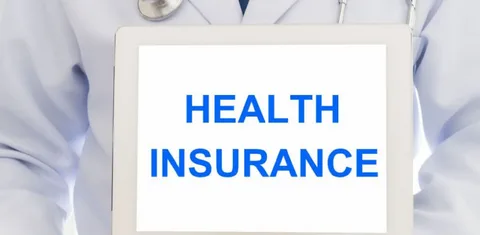 How To Find The Best Health Insurance Policy In India?