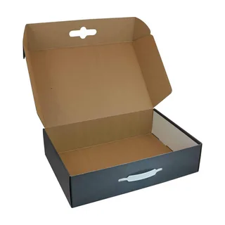 boxcustompackaging