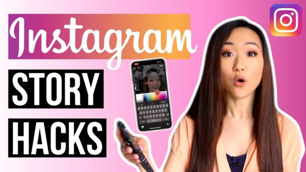 Most useful Hacks To Download Instagram Stories in 2022?