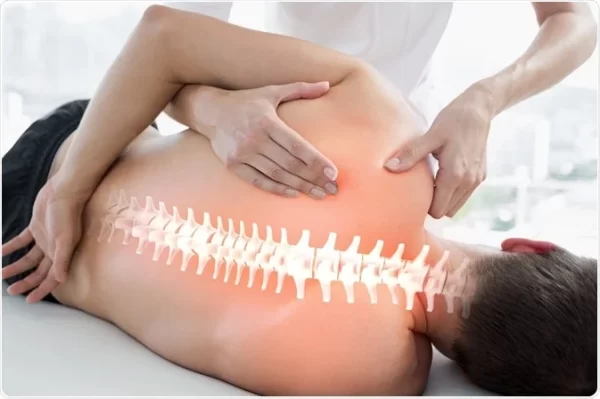 Physiotherapy in Abbotsford