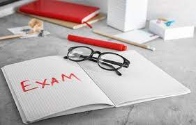 Valid IT Exam Dumps Questions for the 300-410 ENARSI Exam