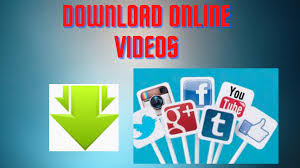 download online videos