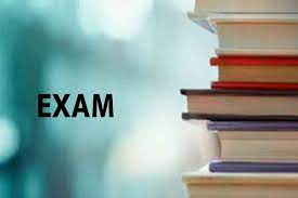 700-651 actual exam dumps, Cisco 700-651 practice test