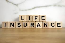 life-insurance