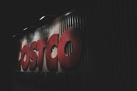 Costco partners with Citi and Visa