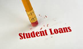 student-loan