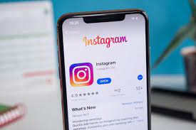 The best sites to buy real Instagram followers