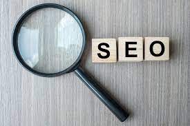 Essential SEO Tools To Increase Your Website Rankings