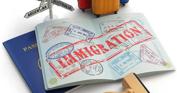 Visa Immigration: What You Need To Know?