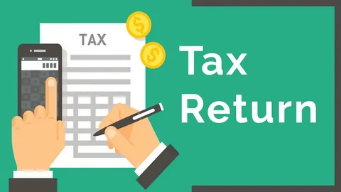 Refund Of Income Tax In India