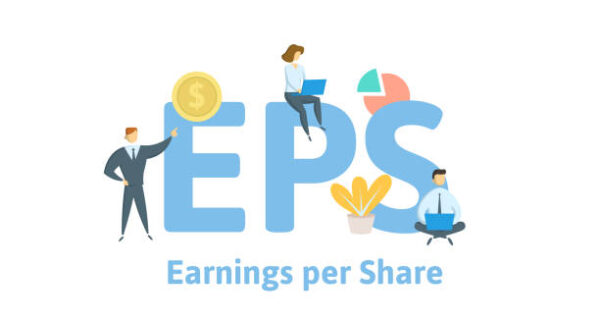 Why is EPS important to investors?