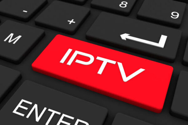 Why is IPTV the best alternative to cable?