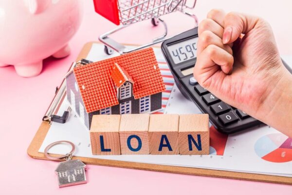 Home Loan Eligibility: Are You Worthy Of Your House?