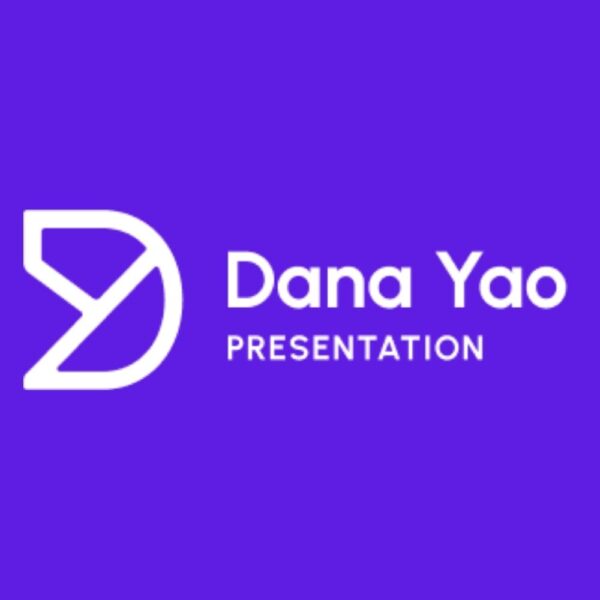 A Step-By-Step Guide to Developing an Outline for Your Presentation | Dana Yao