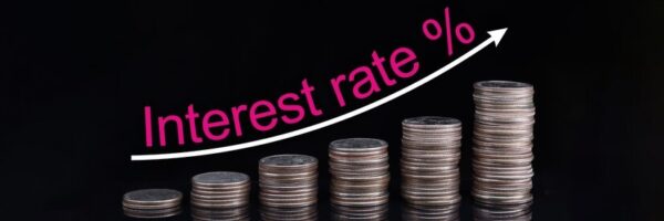 Best FD with Interest Rates for a 5-year term