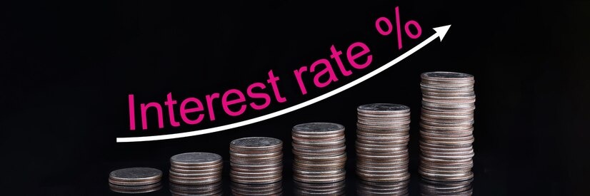 Flexi fixed deposit interest rates