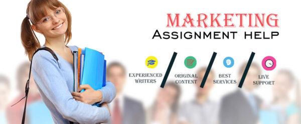 10 Tips For Writing An Effective Marketing Assignment Help