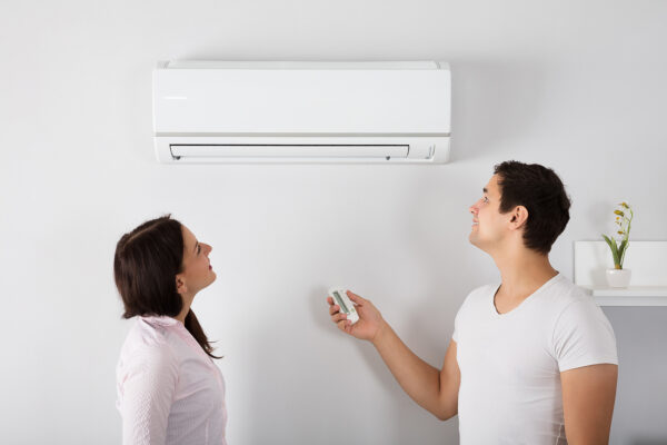 What are the differences Between Refrigeration vs. Air Conditioning?