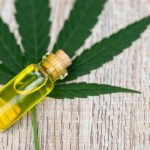 CBD Oil for Weight Loss
